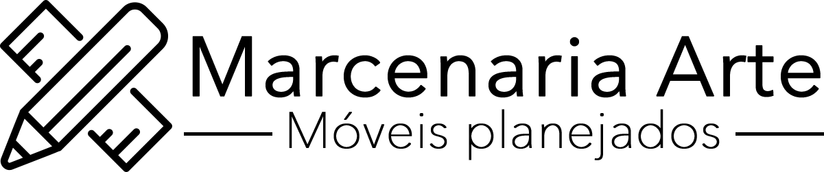Logo horizontal